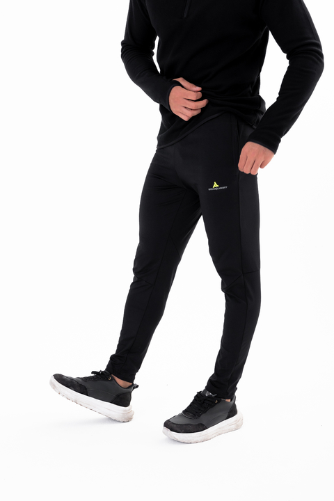 Pantalon Deportivo Chupin Negro Original - $ 1.690,00  Ropa adidas hombre,  Ropa deportiva para hombre, Ropa adidas