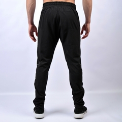 Pantalon luxury 5.0 - tienda online