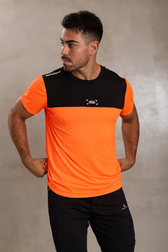 Remera SUPERDRY - tienda online