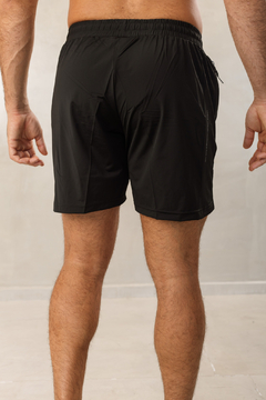 Short SLIMT FIT - comprar online