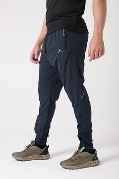 Pantalon luxury 5.0 - comprar online