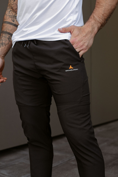 Imagen de Pantalon URBAN-FIT