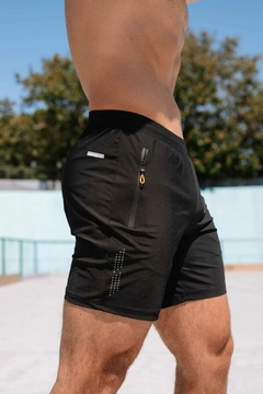 Short importado - Urban Luxury