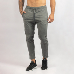 Pantalon 0M1 Termico - comprar online