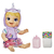 Baby Alive Tinycorn Gatinha 14762 Hasbro Ref E9423 - comprar online