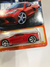 Miniatura 2020 Corvette C8 Carrinho Matchbox 1/64- Mattel - comprar online