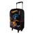 Mochila de carrinho Luxcel Hot Wheels 38452HW - comprar online