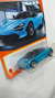 Miniatura Mclaren 720s Spider #20 Carrinho Matchbox- Mattel na internet