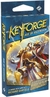 Keyforge: Era Da Ascensão Deck Unitário - Galápagos Jogos