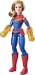 Capitã Marvel Básica 13788 Hasbro Ref E4565 - comprar online