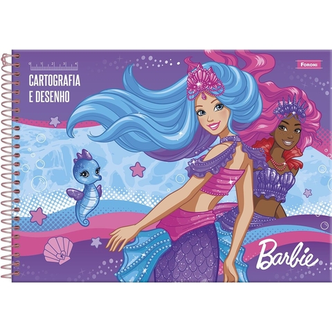 Caderno de Cartografia e Desenho Dragon Ball Super - Céu - São Domingos -  Caderno de Cartografia - Magazine Luiza