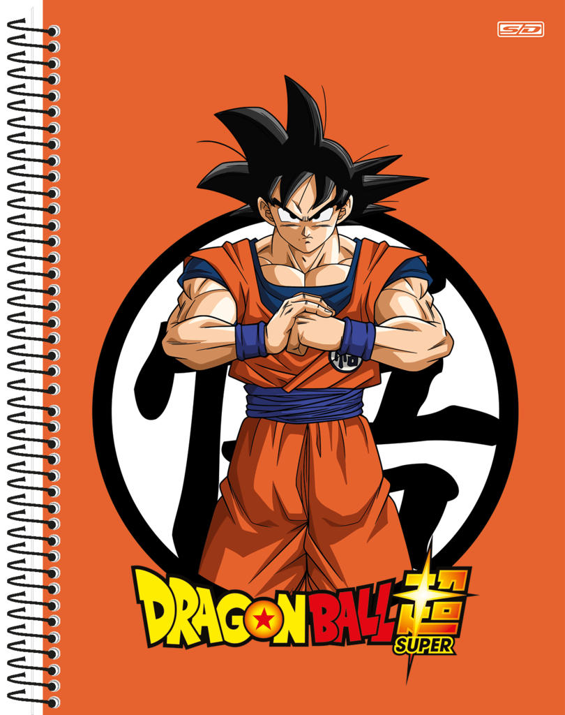 Goku Line art Desenho Retrato, goku, branco, cara, lápis png