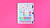 Caderno Inteligente Grande Pandalu By Luluca Cigd4129 - comprar online