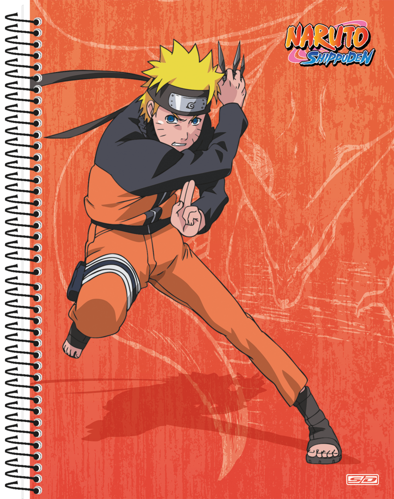 Encontre os 7 erros no Naruto  Jogo Dos 7 Erros em Naruto Shippuden 
