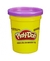 Imagem do Play Doh Pote Individual B6756 - Hasbro