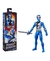 Boneco Power Rangers Azul Dino Fury C/ Aces F2963 Hasbro na internet