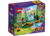 Lego Friends - Cachoeira na Floresta 93pçs 41677