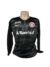 CAMISA GOLEIRO 2019 - G - 12 M.LOMBA - MANGA LONGA - comprar online