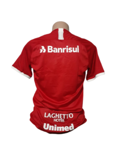 Camisas modelos 2019 deals