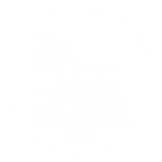 DIEL VENDAS 1909