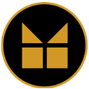 Logo de Nanni Swim
