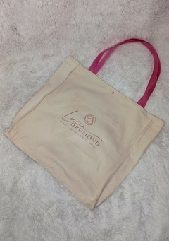 Ecobag personalizada na internet