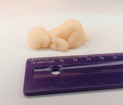 Sabonetinho de feto de 11 semanas - comprar online