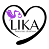 Banner de LIKA