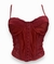 Corset Carina - comprar online