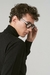 CANNES Black – optical - tienda online