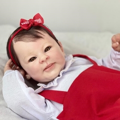 ana-dolls-bebe-reborn-realista-greta-menina