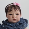 ana-dolls-bebe-reborn-realista-sabrina-menina