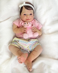 ana-dolls-bebe-reborn-realista-clara