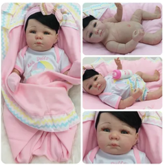 ana-dolls-bebe-reborn-realista-hanna