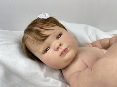 ana-dolls-bebe-reborn-realista-joseph-menina