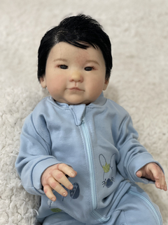 ana-dolls-bebe-reborn-realista-cai