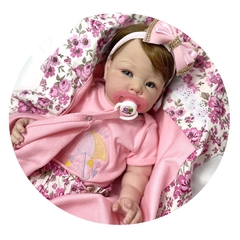 ana-dolls-bebe-reborn-realista-hanna-menina