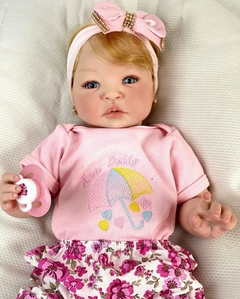 ana-dolls-bebe-reborn-realista-margaret