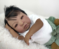 ana-dolls-bebe-reborn-realista-shyann-negro