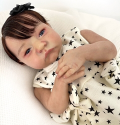 ana-dolls-bebe-reborn-realista-luiza