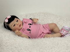 ana-dolls-bebe-reborn-realista-kylin-menina