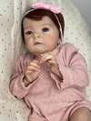 ana-dolls-bebe-reborn-realista-alana