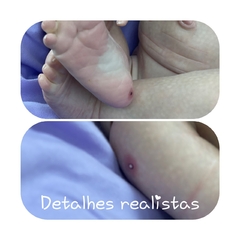 ana-dolls-bebe-reborn-realista-laura-dormindo