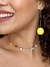 Chocker Confete - comprar online