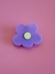 Presilha Piranha Flower - loja online