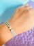 Pulseira Pearl - comprar online