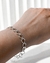 PULSEIRA ELOS BORDADOS [SX.182] - comprar online