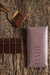 Barra Chocolate 70% Cacau - 80g
