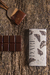 Barra Chocolate 77% Cacau Orgânico - 80g