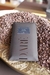 Barra Chocolate 80% Cacau Vale Potumuju - 80g - comprar online